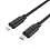 Thumbnail: Usb Ladekabel für Iphone - Audio überwachung Voice Recorder
