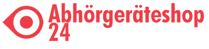 logo_abhoergeraeteshop24.png