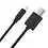 Thumbnail: Usb Ladekabel für Iphone - Audio überwachung Voice Recorder