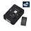 Thumbnail: 4G Gps Tracker 10000 mAh Akku