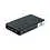 Thumbnail: Spion Wlan Kamera getarnt als Powerbank