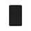Thumbnail: Powerbank Spion Wlan Kamera mit Nachtsicht