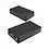 Thumbnail: Powerbank Spion Wlan Kamera mit Nachtsicht