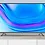 Thumbnail: Spionage Wlan Kamera Smart Speaker Bluetooth, Google Assistant, Linse getarnt