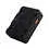 Thumbnail: 4G Gps Tracker 10000 mAh Akku