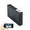 Thumbnail: Spion Wlan Kamera getarnt als Powerbank