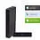 Thumbnail: Spion Wlan Kamera getarnt als Powerbank