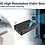 Thumbnail: Powerbank Spion Wlan Kamera mit Nachtsicht