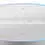 Thumbnail: Spionage Wlan Kamera Smart Speaker Bluetooth, Google Assistant, Linse getarnt