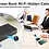Thumbnail: Powerbank Spion Wlan Kamera mit Nachtsicht