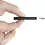 Thumbnail: Voice Recorder Usb Stick